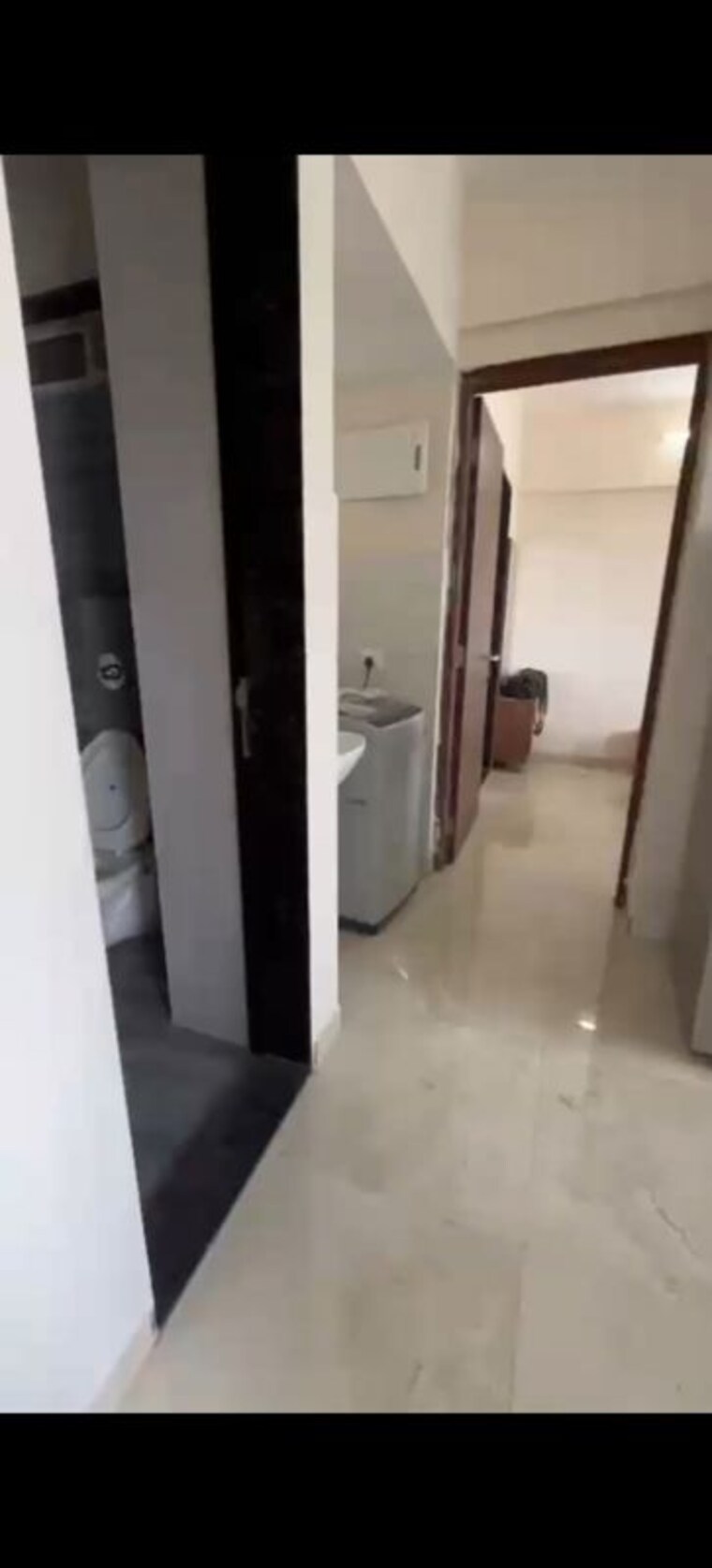 undefined, sethia-imperial-avenue 1 Bedroom 365 Sq.Ft. Apartment In Malad East Mumbai 10673120