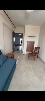 1 BHK +  365 Sq.Ft. Apartment in Sethia Imperial Avenue