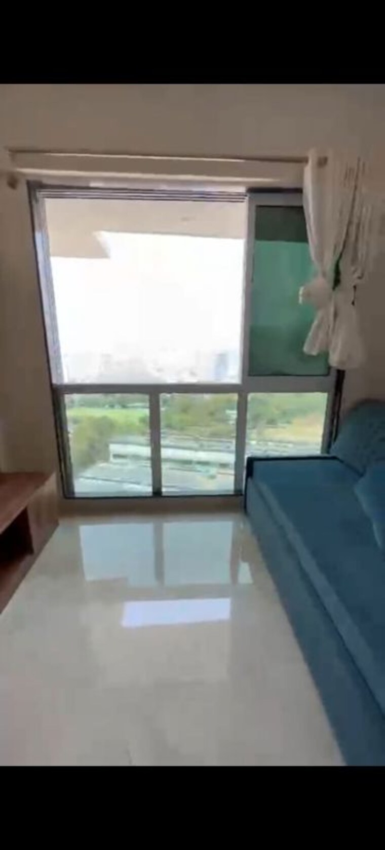 Team Area, sethia-imperial-avenue 1 Bedroom 365 Sq.Ft. Apartment In Malad East Mumbai 10673120