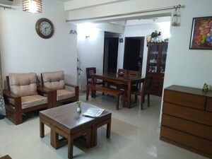 3 BHK Apartment For Sale in Sethi Max Royal, Sector 76