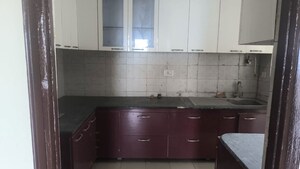 Kitchen in 3.5 BHK Apartment at BPTP Park 81, Sector 81 – for Sale