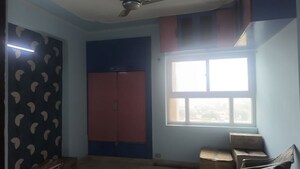 Room in 3.5 BHK Apartment at BPTP Park 81, Sector 81 – for Sale