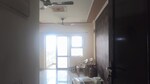 3.5 BHK +  275 Sq.Yd. Apartment in BPTP Park 81