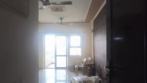 3.5 BHK Apartment For Sale in BPTP Park 81, Sector 81