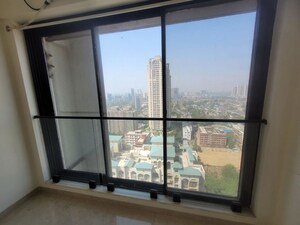 Room in 2 BHK Apartment at Dosti Eastern Bay Phase 1, Wadala – for Rent
