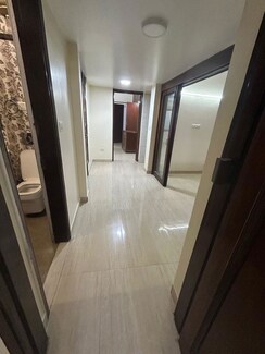3 BHK +Builder Floor For Rent in East Of Kailash