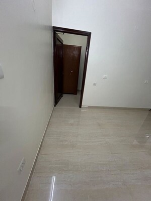 Room in 3 BHK Builder Floor at East Of Kailash – for Rent
