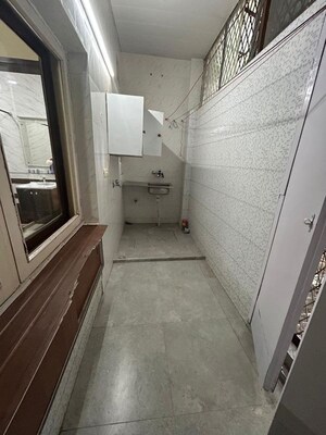 Room in 3 BHK Builder Floor at East Of Kailash – for Rent