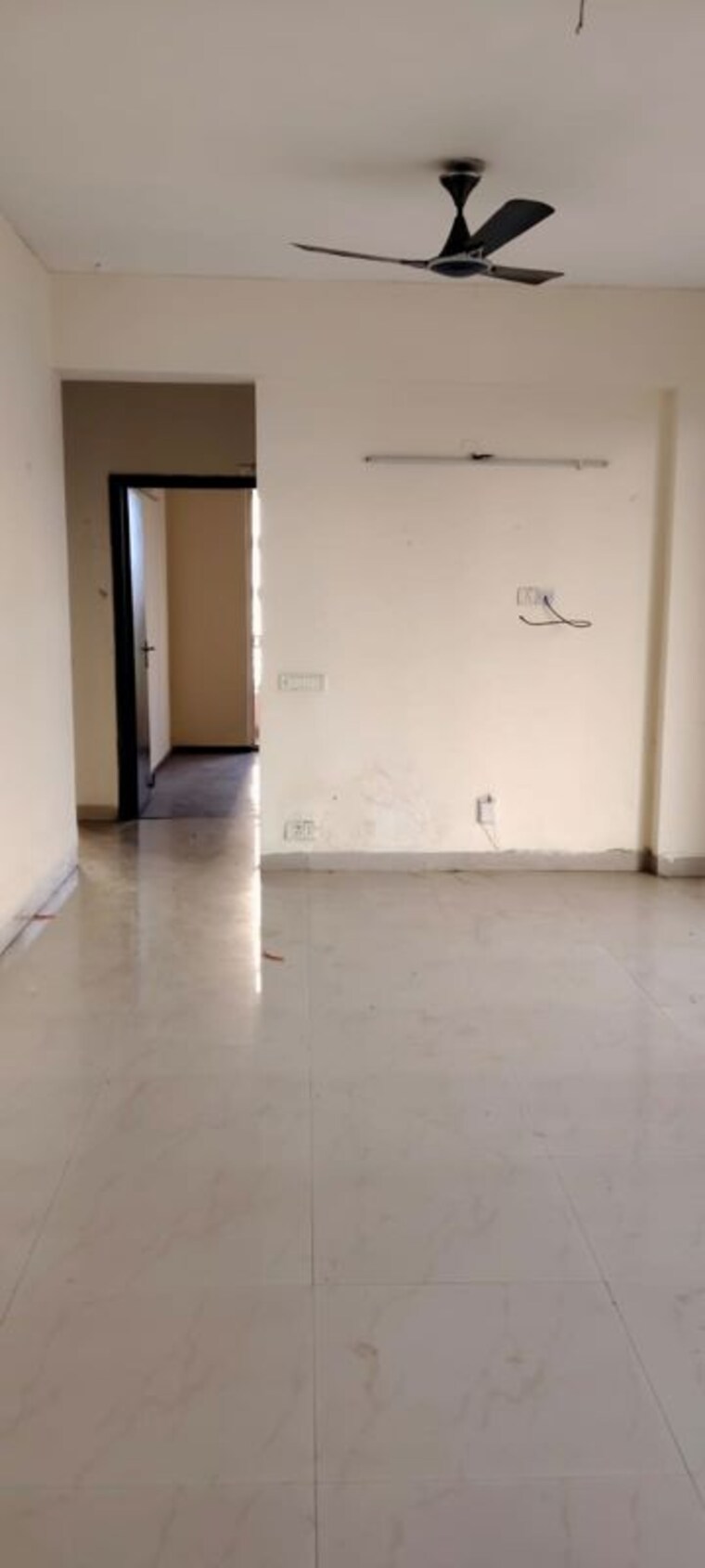 Room, umang-summer-palms 3 Bedroom 1343 Sq.Ft. Apartment In Sector 86 Faridabad 10673161