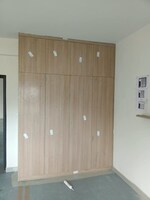 2 BHK +  1270 Sq.Ft. Apartment in Kolte Patil Mirabilis
