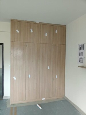 2 BHK Apartment For Rent in Kolte Patil Mirabilis, Horamavu