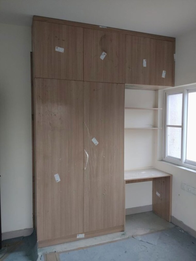 undefined, kolte-patil-mirabilis 2 Bedroom 1270 Sq.Ft. Apartment In Horamavu Bangalore 10673159
