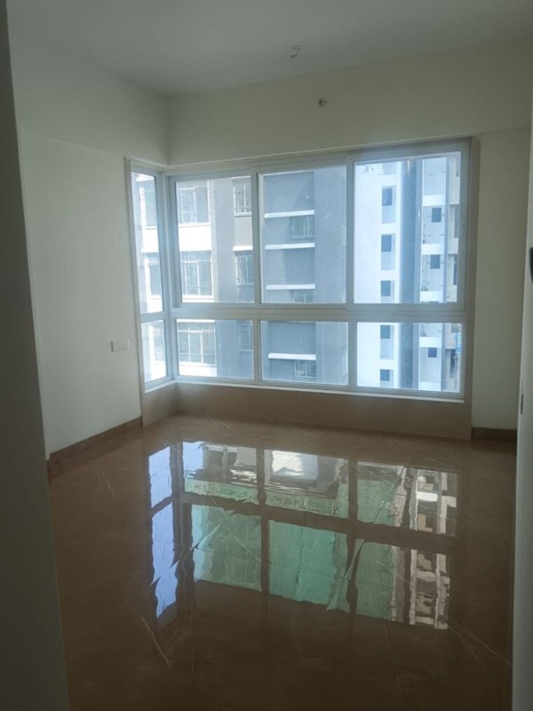 Room, upper-east-97 2 Bedroom 771 Sq.Ft. Apartment In Malad East Mumbai 10673160