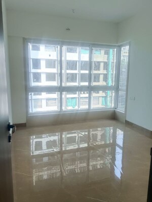 Master Plan in 2 BHK Apartment at Upper East 97, Malad East – for Rent