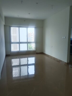 Room in 2 BHK Apartment at Upper East 97, Malad East – for Rent