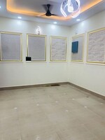 3 BHK +  300 Sq.Yd. Builder Floor in Green Fields Colony