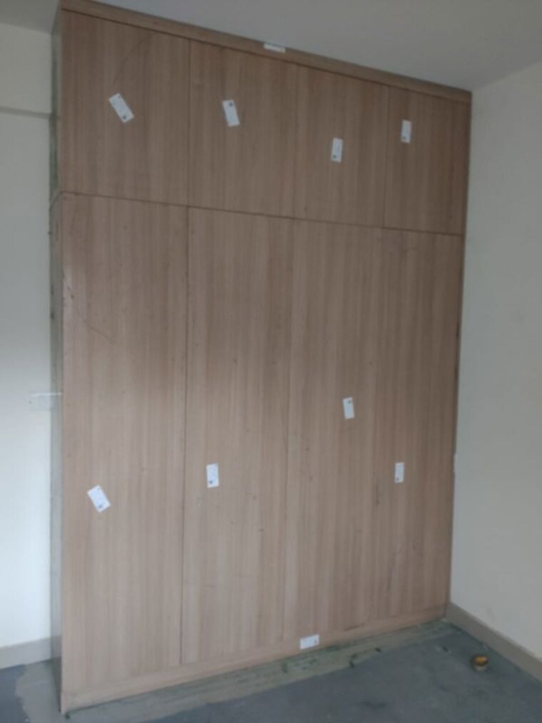 undefined, kolte-patil-mirabilis 2.5 Bedroom 1350 Sq.Ft. Apartment In Horamavu Bangalore 10673168