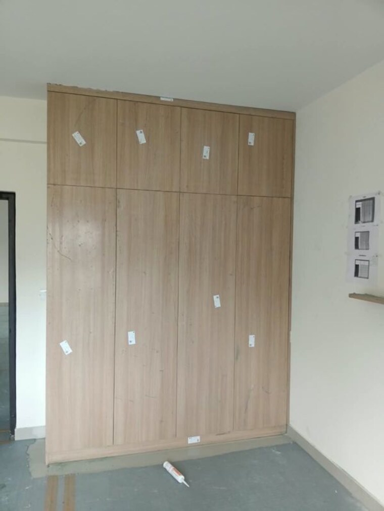 undefined, kolte-patil-mirabilis 2.5 Bedroom 1350 Sq.Ft. Apartment In Horamavu Bangalore 10673168