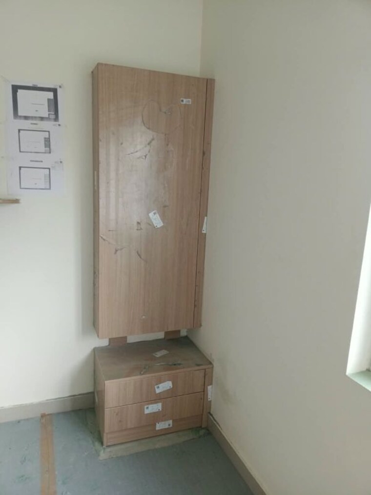 undefined, kolte-patil-mirabilis 2.5 Bedroom 1350 Sq.Ft. Apartment In Horamavu Bangalore 10673168