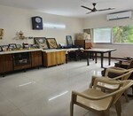 2 BHK 850 Sq.Ft. Apartment in Dadar East
