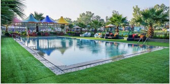 3 BHK 1800 Sq.Ft. Apartment in Trishla City