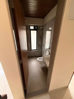 2 BHK Apartment For Sale in Siddharth Nagar CHS Goregaon