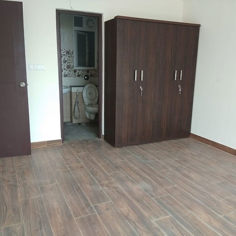 Room, coevolve-northern-star 2 Bedroom 1279 Sq.Ft. Apartment In Thanisandra Bangalore 10673184