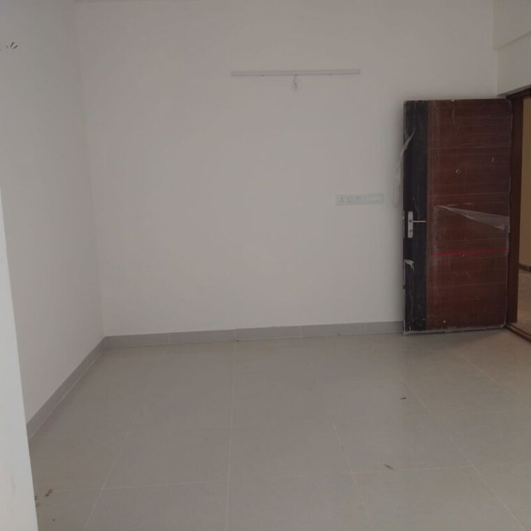 Room, coevolve-northern-star 2 Bedroom 1279 Sq.Ft. Apartment In Thanisandra Bangalore 10673184