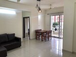 2 BHK +  1149 Sq.Ft. Apartment in Coevolve Northern Star