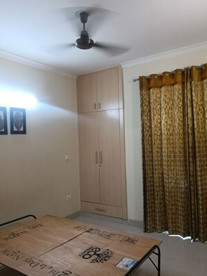 Room in 3 BHK Builder Floor at Ansal API Esencia, Sector 67 – for Rent