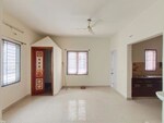 3 BHK +  2100 Sq.Ft. Apartment in Asha Township