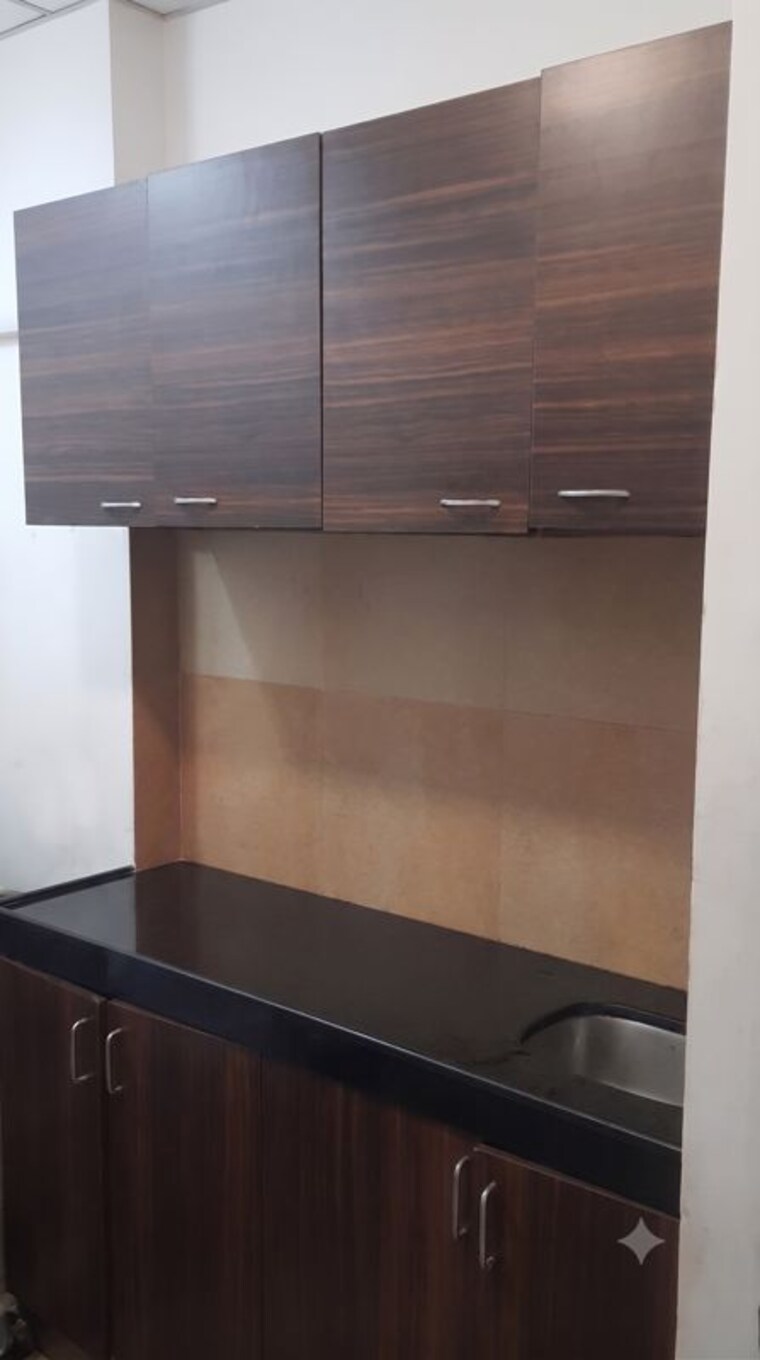 Team Area, chembur Commercial Office Space 780 Sq.Ft. In Chembur Mumbai 10673193