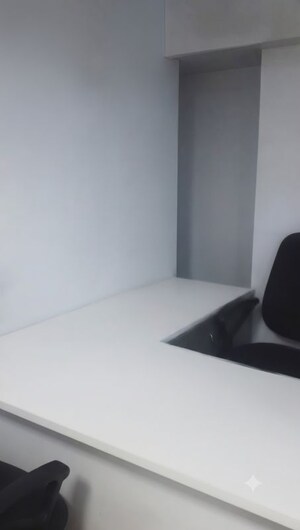   Office Space at Chembur – for Rent