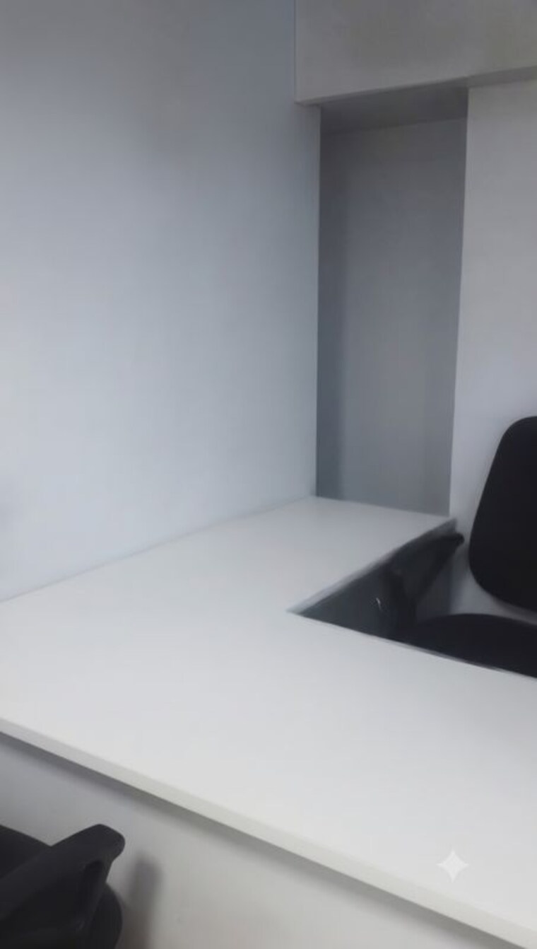 undefined, chembur Commercial Office Space 780 Sq.Ft. In Chembur Mumbai 10673193