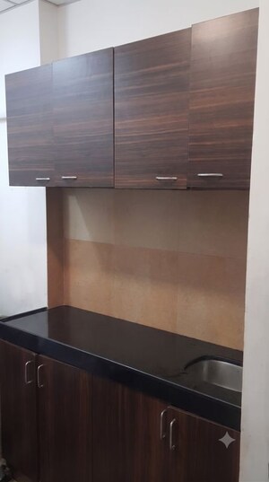   Office Space at Chembur – for Rent