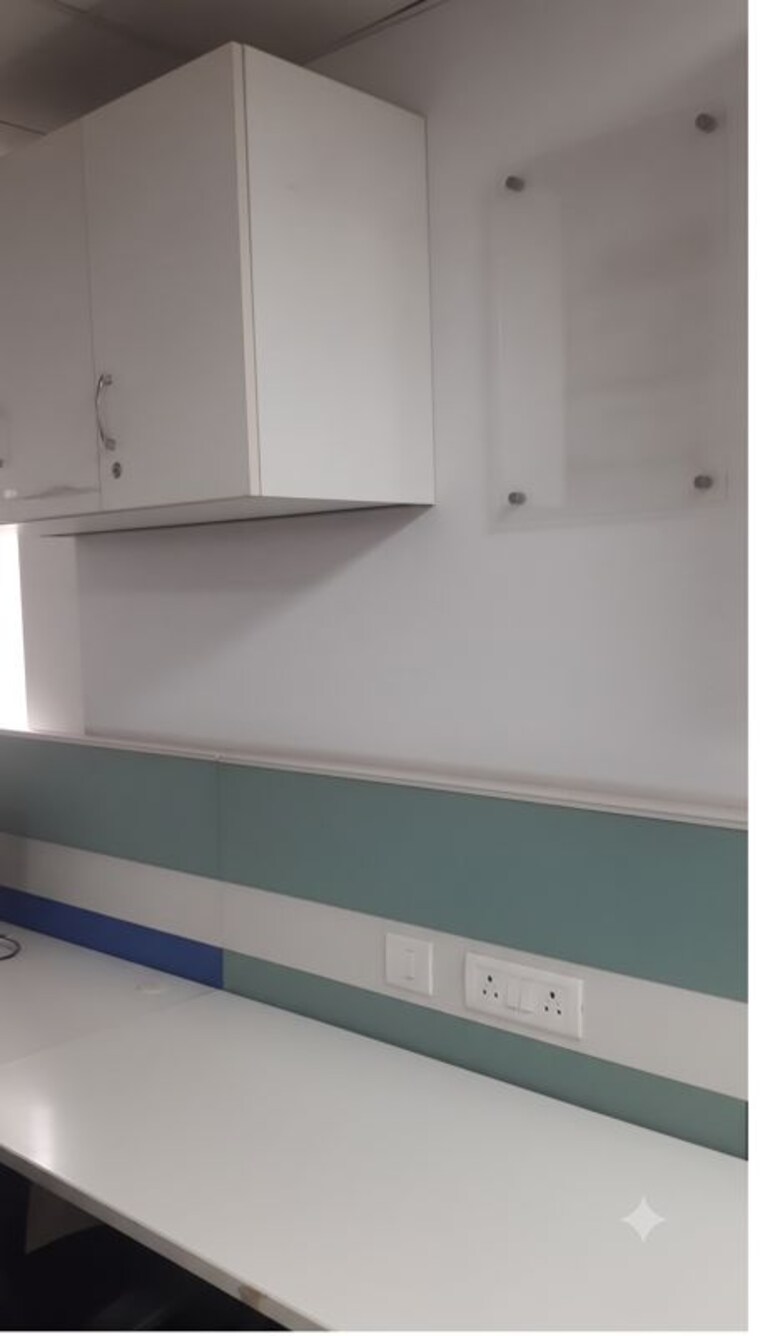 Team Area, chembur Commercial Office Space 780 Sq.Ft. In Chembur Mumbai 10673193