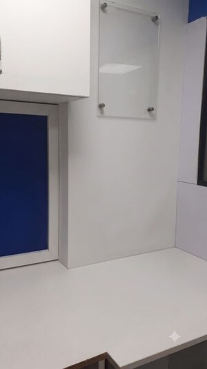   Office Space at Chembur – for Rent