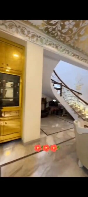  3 BHK Apartment at Kalinga Nagar – for Sale