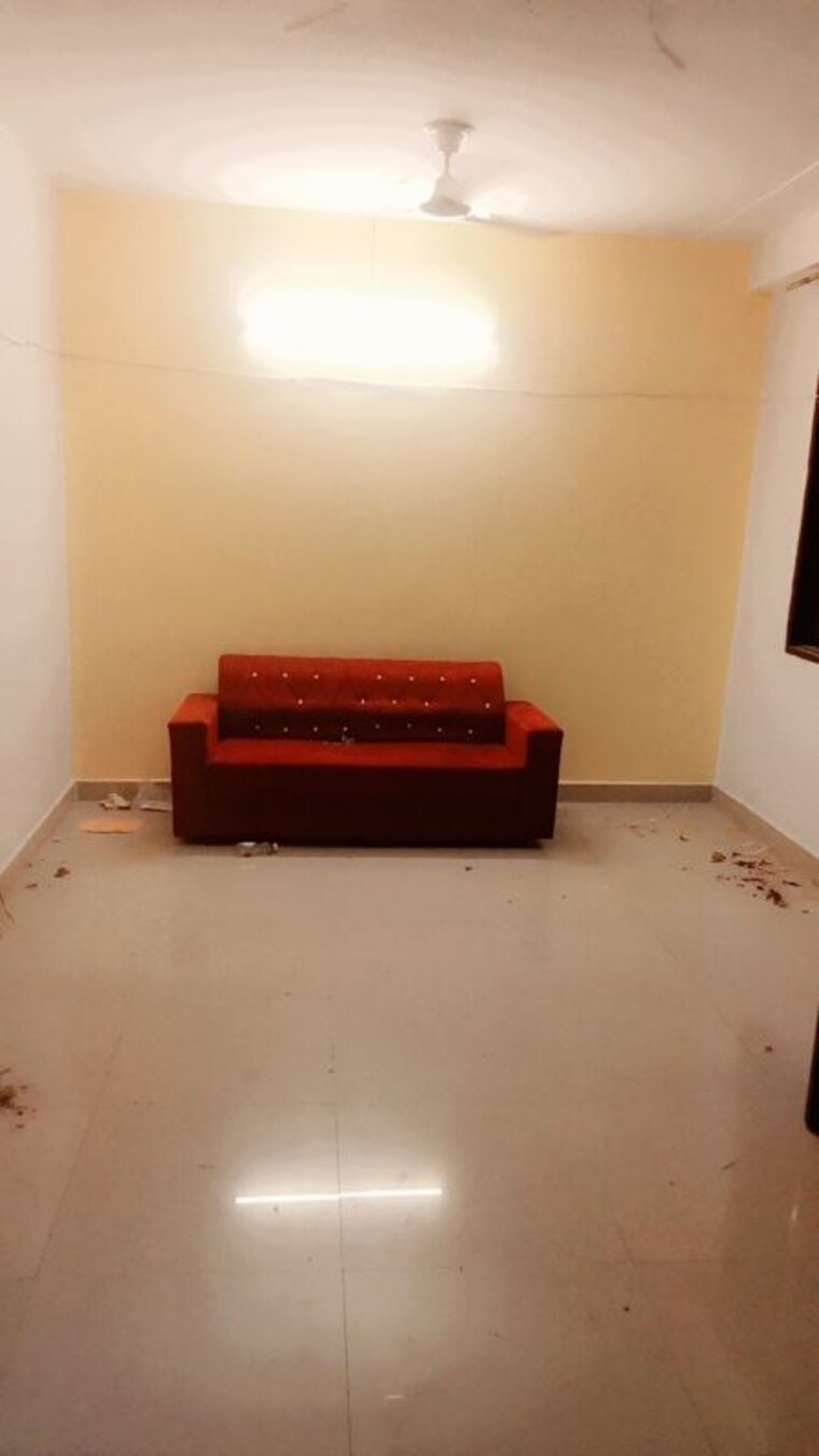 Bedroom, bliss-heights 2 Bedroom 900 Sq.Ft. Builder Floor In Sector 104 Noida 10673199