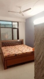 2 BHK 900 Sq.Ft. Builder Floor in Bliss Heights