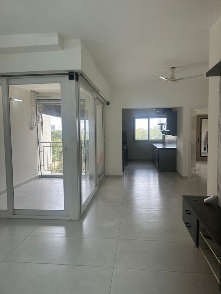 Room, casagrand-boulevard 2 Bedroom 1227 Sq.Ft. Apartment In Hennur Road Bangalore 10673201