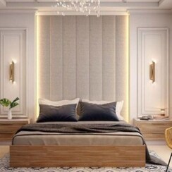 3.5 BHK +Apartment For Sale in MU Greater Noida