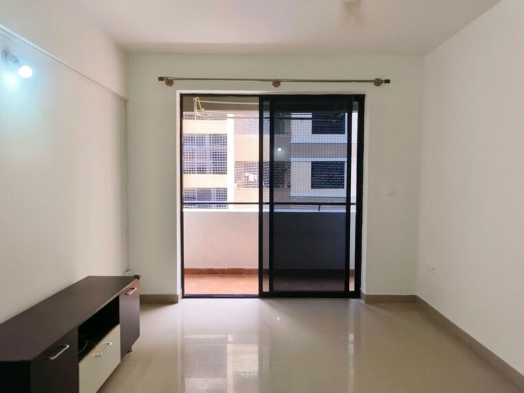 Room, provident-harmony 2.5 Bedroom 1350 Sq.Ft. Apartment In Thanisandra Main Road Bangalore 10673207
