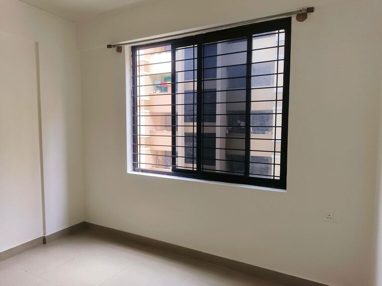 Room, provident-harmony 2.5 Bedroom 1350 Sq.Ft. Apartment In Thanisandra Main Road Bangalore 10673207