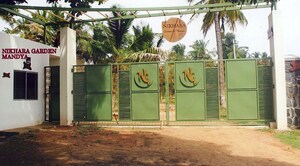  Plot – Exterior View View at Shambhunahally - for Sale