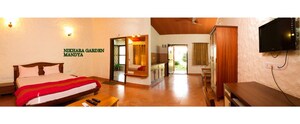   Plot at Shambhunahally – for Sale