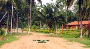  Plot For Sale in Shambhunahally
