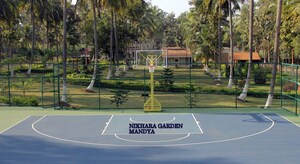  Plot – Exterior View View at Shambhunahally - for Sale