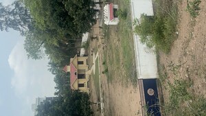  Plot – Exterior View View at Tadepalli - for Sale