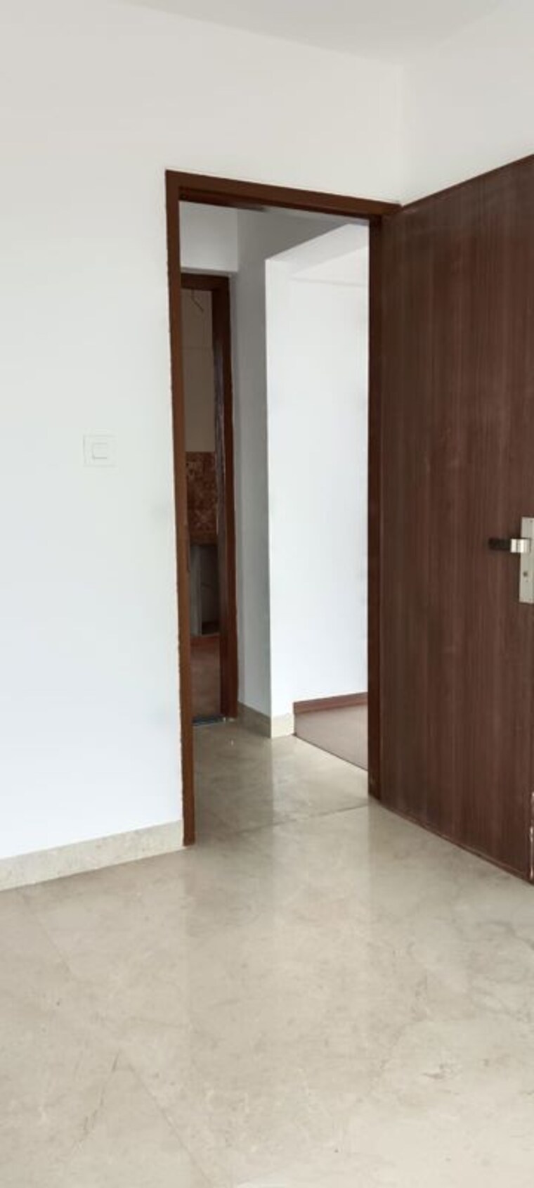 Room, neumec-shreeji-towers 1 Bedroom 510 Sq.Ft. Apartment In Wadala East Mumbai 10673210